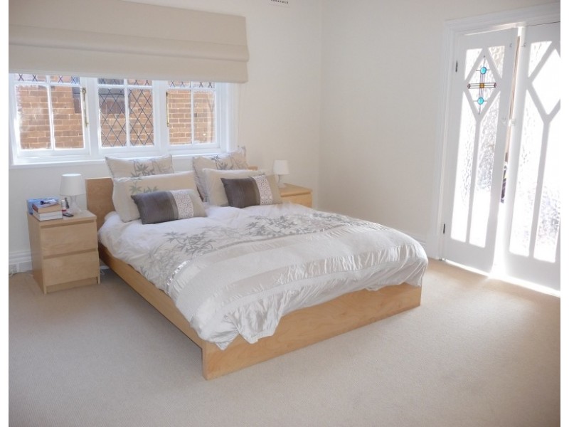 4/28 Lamrock Avenue, Bondi Beach NSW 2026