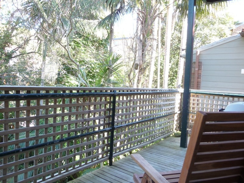 4/28 Lamrock Avenue, Bondi Beach NSW 2026