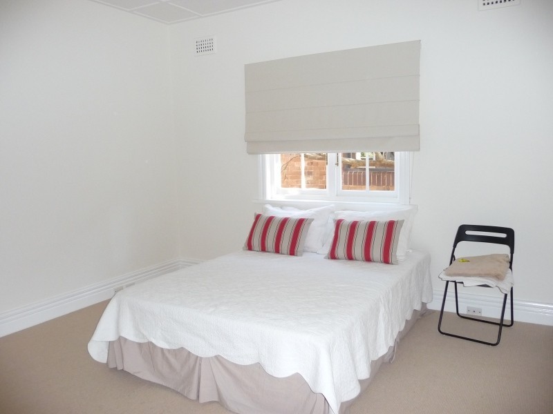 4/28 Lamrock Avenue, Bondi Beach NSW 2026