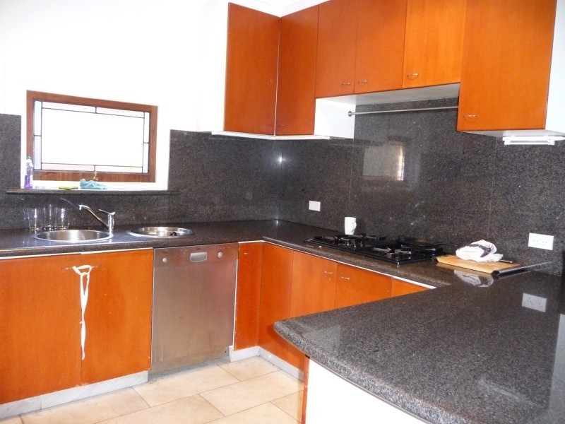 4/28 Lamrock Avenue, Bondi Beach NSW 2026