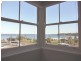 4/226 Campbell Parade, Bondi Beach NSW 2026