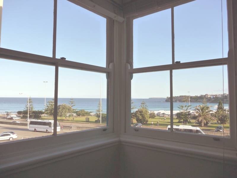 4/226 Campbell Parade, Bondi Beach NSW 2026