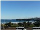 4/226 Campbell Parade, Bondi Beach NSW 2026