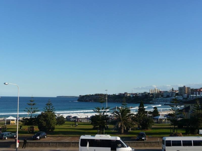 4/226 Campbell Parade, Bondi Beach NSW 2026