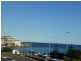 4/226 Campbell Parade, Bondi Beach NSW 2026