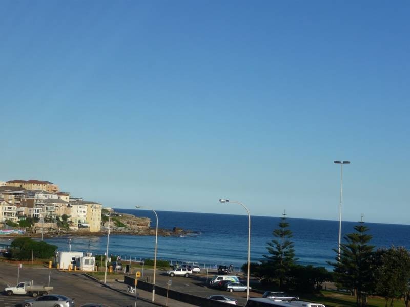 4/226 Campbell Parade, Bondi Beach NSW 2026