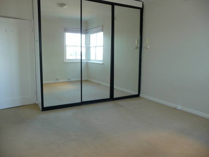 4/226 Campbell Parade, Bondi Beach NSW 2026
