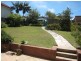 4/226 Campbell Parade, Bondi Beach NSW 2026