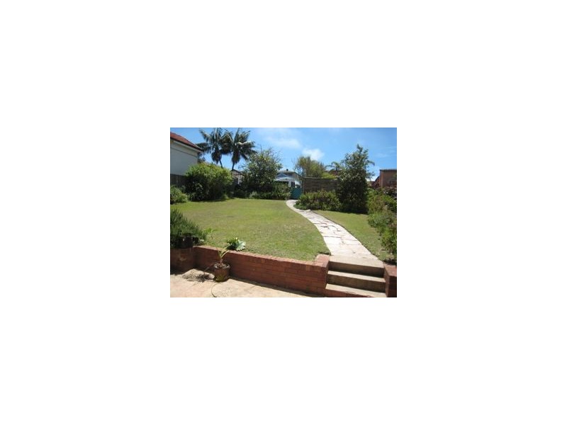 4/226 Campbell Parade, Bondi Beach NSW 2026