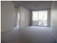 9/33 Sir Thomas Mitchell Road, Bondi Beach NSW 2026