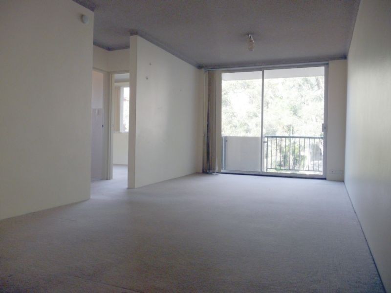 9/33 Sir Thomas Mitchell Road, Bondi Beach NSW 2026