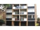 9/33 Sir Thomas Mitchell Road, Bondi Beach NSW 2026