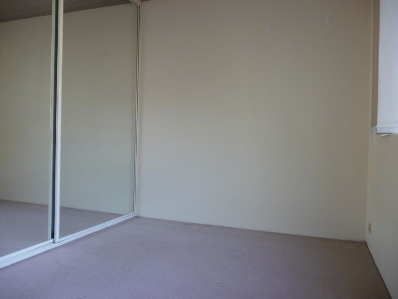 9/33 Sir Thomas Mitchell Road, Bondi Beach NSW 2026