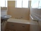 9/33 Sir Thomas Mitchell Road, Bondi Beach NSW 2026