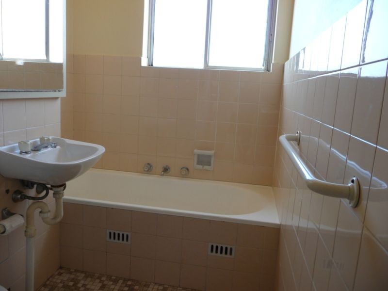 9/33 Sir Thomas Mitchell Road, Bondi Beach NSW 2026