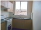 9/33 Sir Thomas Mitchell Road, Bondi Beach NSW 2026