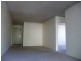 9/33 Sir Thomas Mitchell Road, Bondi Beach NSW 2026