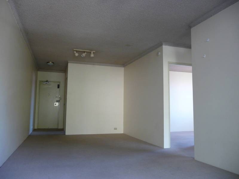 9/33 Sir Thomas Mitchell Road, Bondi Beach NSW 2026