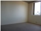 9/33 Sir Thomas Mitchell Road, Bondi Beach NSW 2026