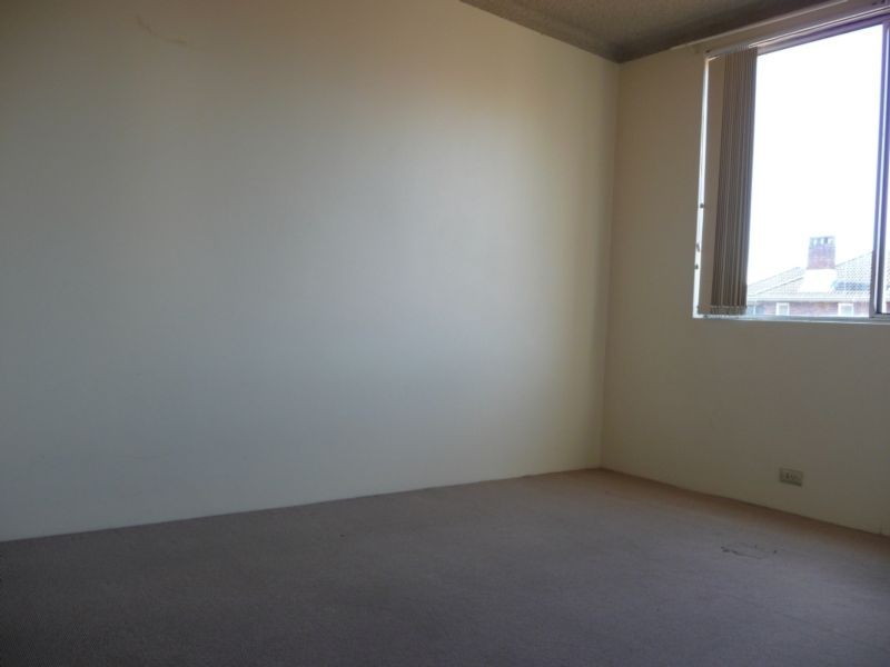 9/33 Sir Thomas Mitchell Road, Bondi Beach NSW 2026