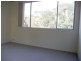 9/33 Sir Thomas Mitchell Road, Bondi Beach NSW 2026