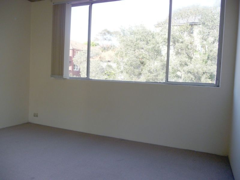 9/33 Sir Thomas Mitchell Road, Bondi Beach NSW 2026