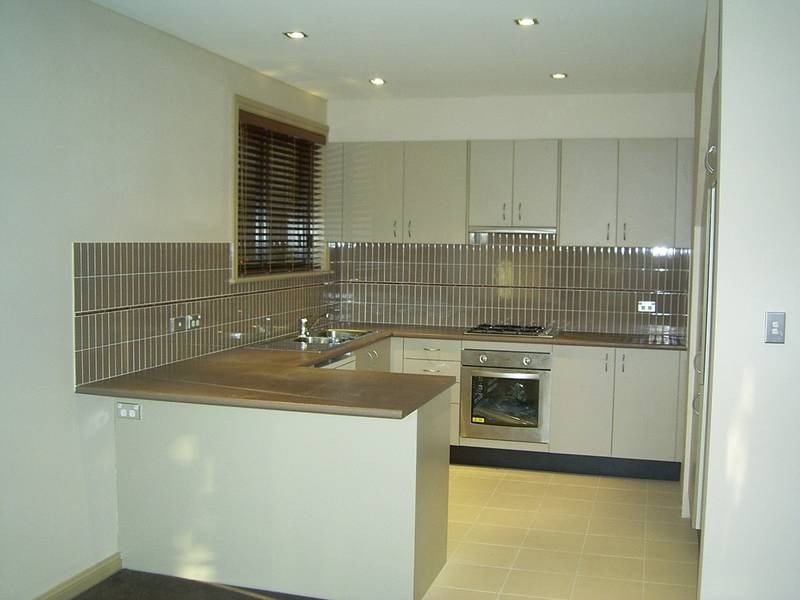 3/15 William Street, Rose Bay NSW 2029