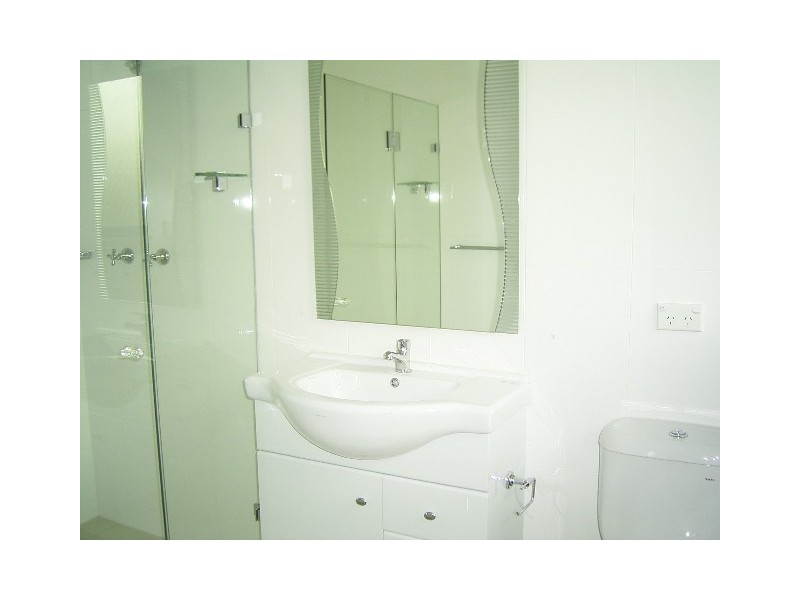 3/15 William Street, Rose Bay NSW 2029