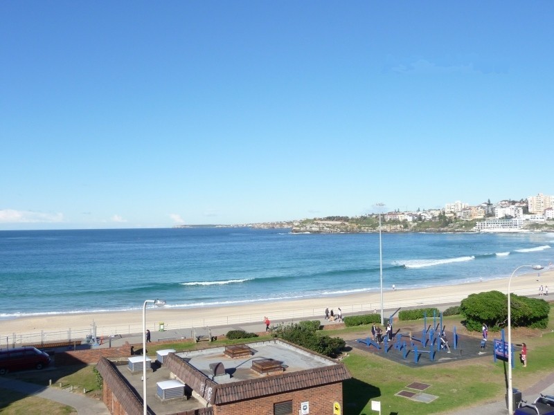 4/63A Ramsgate Avenue, Bondi Beach NSW 2026