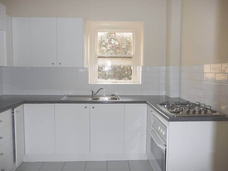 4/63A Ramsgate Avenue, Bondi Beach NSW 2026