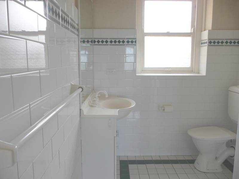 4/63A Ramsgate Avenue, Bondi Beach NSW 2026