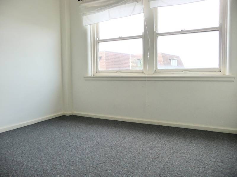 4/63A Ramsgate Avenue, Bondi Beach NSW 2026