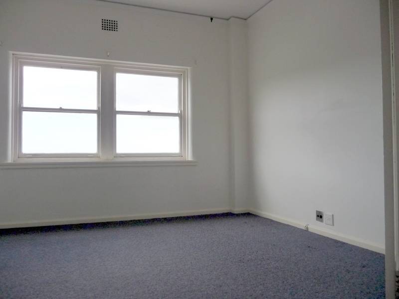 4/63A Ramsgate Avenue, Bondi Beach NSW 2026