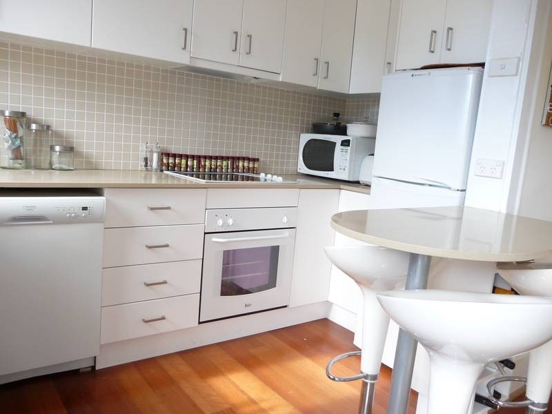 3/60 Blair Street, North Bondi NSW 2026