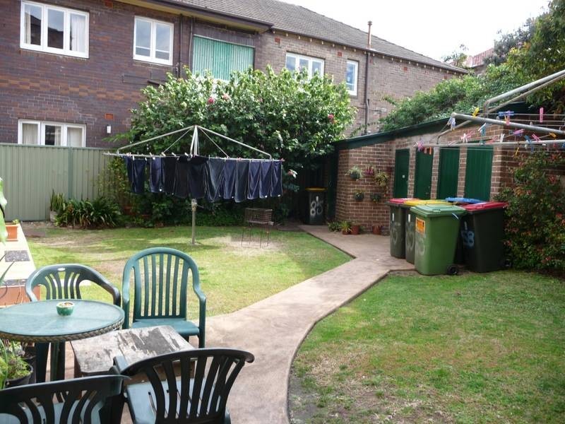 3/60 Blair Street, North Bondi NSW 2026