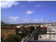 506/10 Jaques Avenue, Bondi Beach NSW 2026
