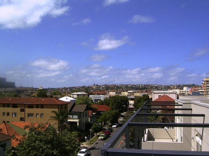 506/10 Jaques Avenue, Bondi Beach NSW 2026