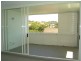 506/10 Jaques Avenue, Bondi Beach NSW 2026