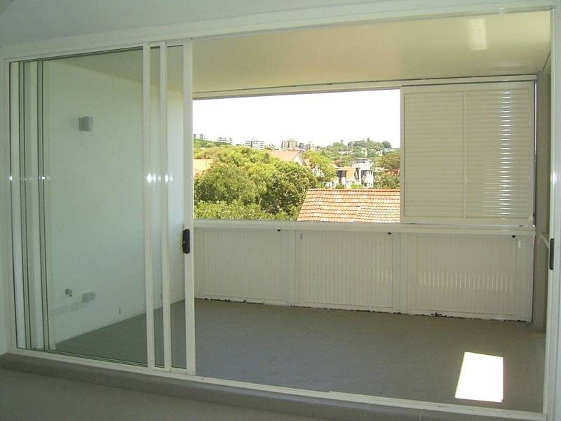 506/10 Jaques Avenue, Bondi Beach NSW 2026