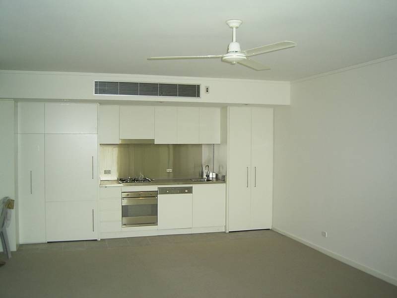 506/10 Jaques Avenue, Bondi Beach NSW 2026