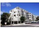 506/10 Jaques Avenue, Bondi Beach NSW 2026
