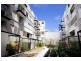 506/10 Jaques Avenue, Bondi Beach NSW 2026