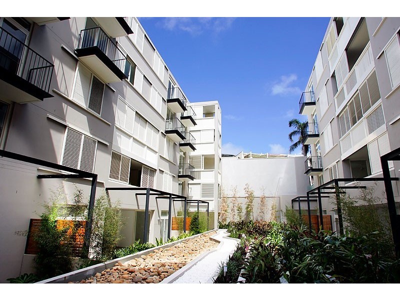 506/10 Jaques Avenue, Bondi Beach NSW 2026