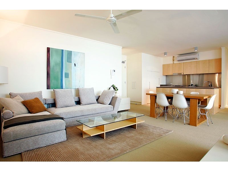 2.03/10 Jaques Avenue, Bondi Beach NSW 2026