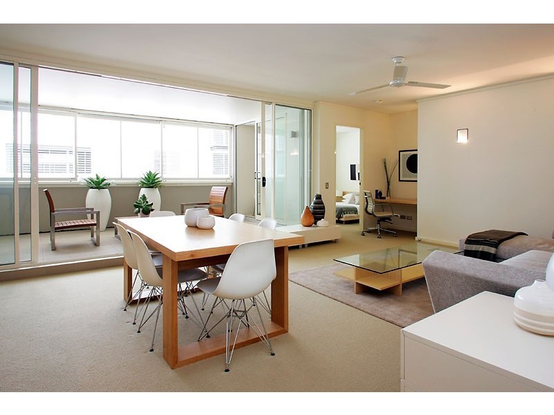 2.03/10 Jaques Avenue, Bondi Beach NSW 2026