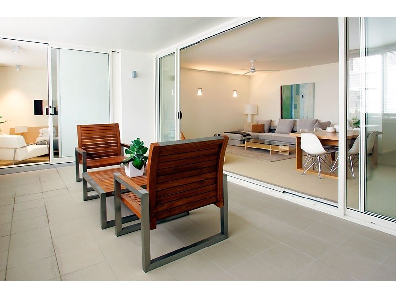 2.03/10 Jaques Avenue, Bondi Beach NSW 2026