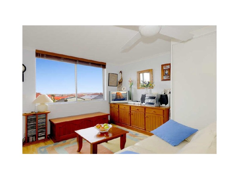 507/136 Curlewis Street, Bondi Beach NSW 2026