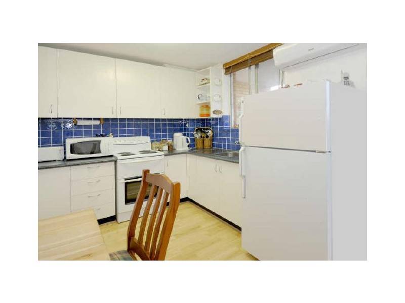 507/136 Curlewis Street, Bondi Beach NSW 2026