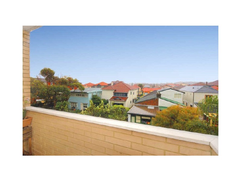 507/136 Curlewis Street, Bondi Beach NSW 2026