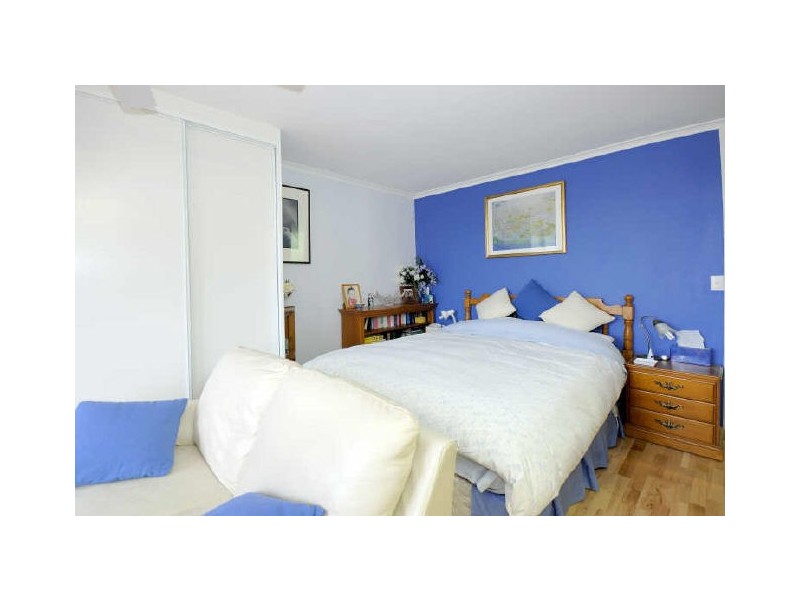 507/136 Curlewis Street, Bondi Beach NSW 2026